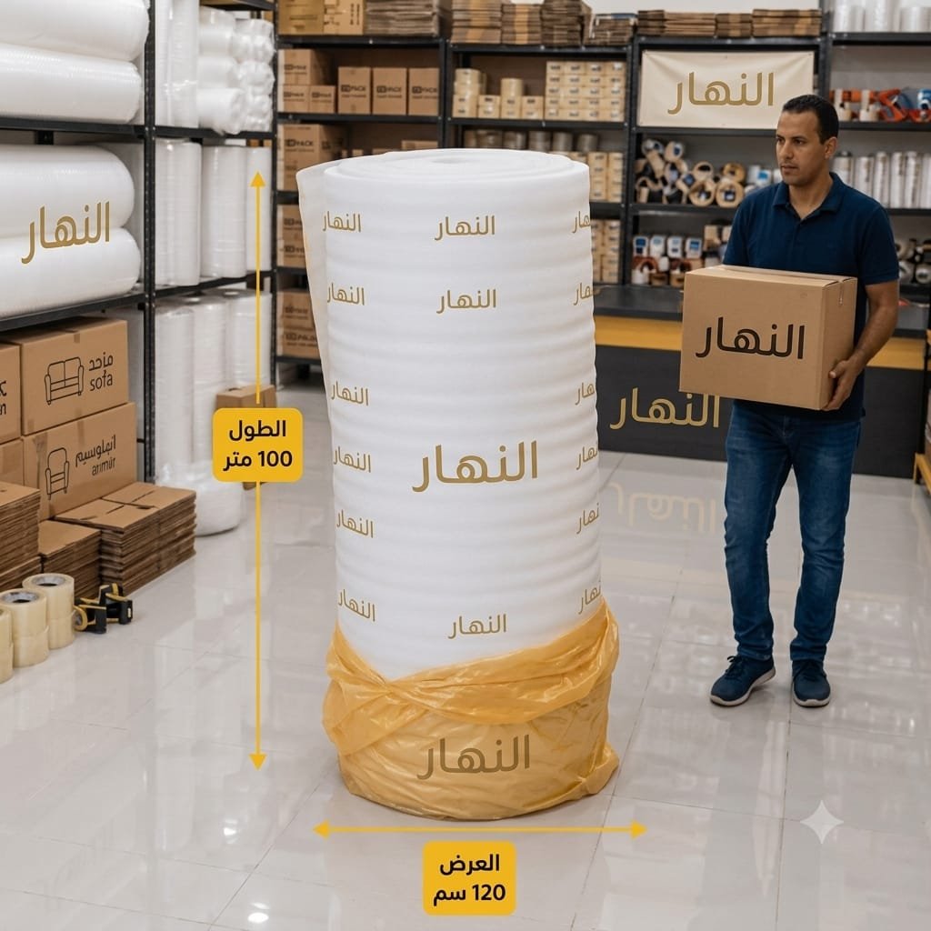 كراتين عزال الجيزة