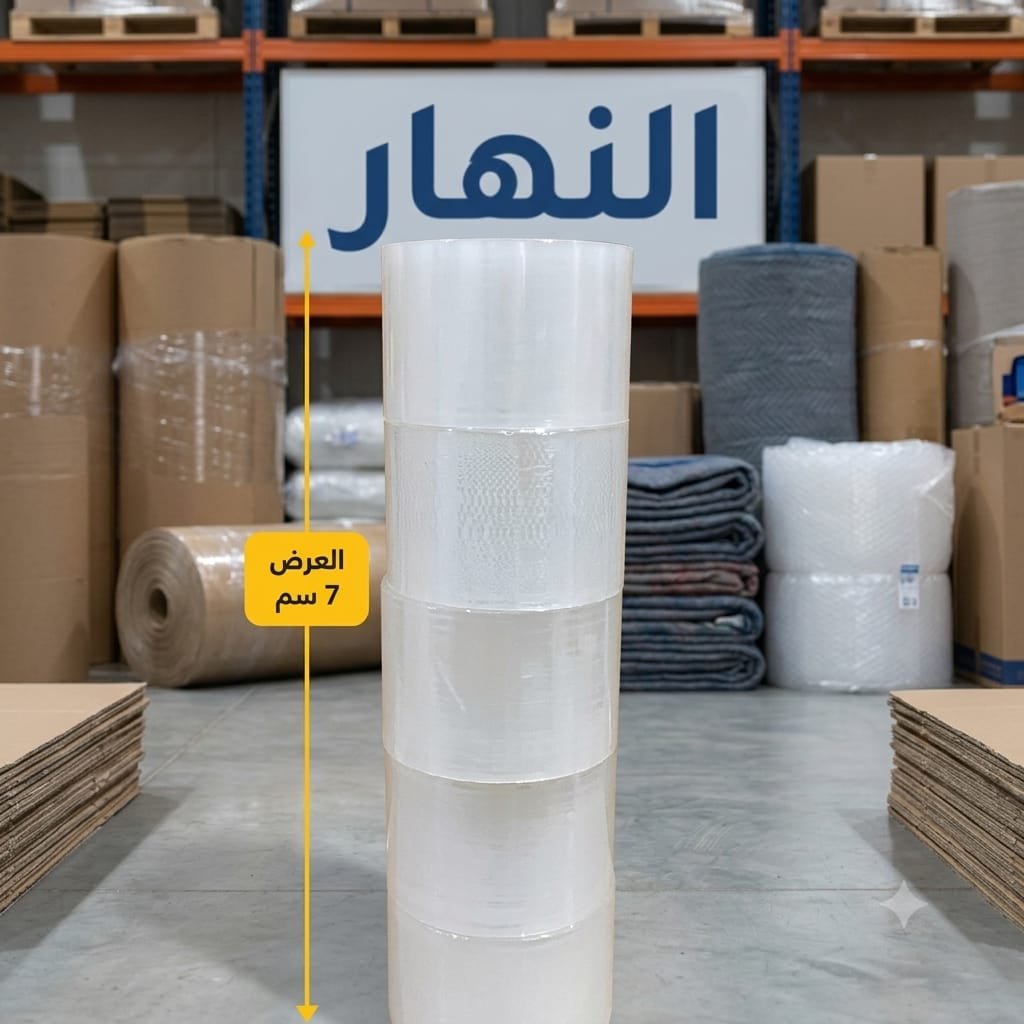 سلوتب تايواني عريض