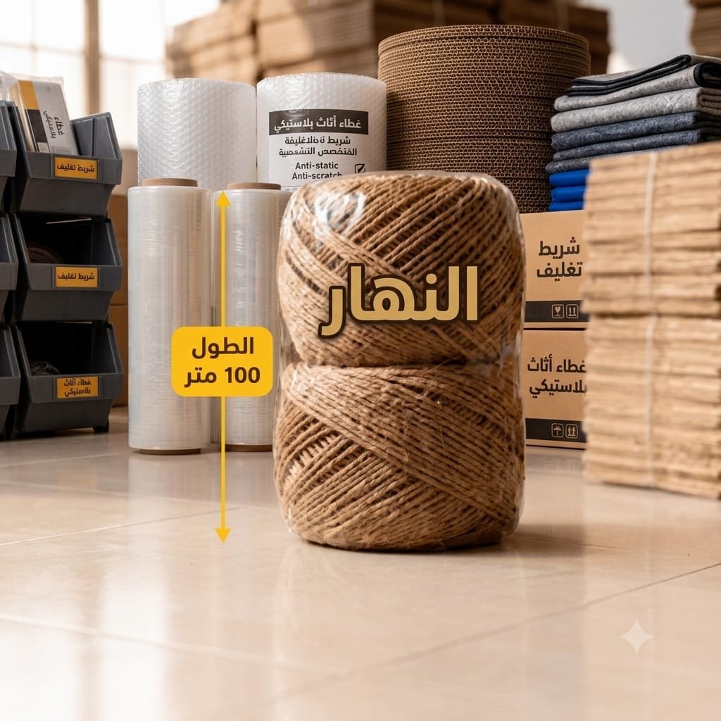دوبارة تغليف